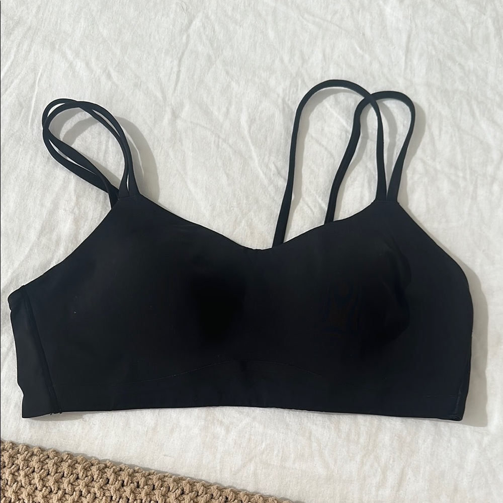 Lululemon Like A Cloud Bra